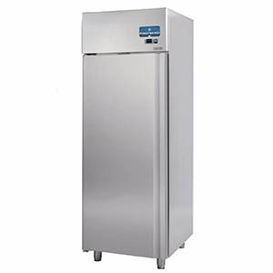 UPRIGHT FREEZER - FRIOTEKNO-PPCC070BT6HDG