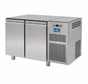 UNDERCOUNTER REFRIGERATOR - FRIOTEKNO-PECT702DG U/C-2