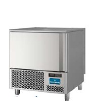 BLAST CHILLER - FRIOTEKNO-PBCN51164+706HDG