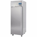 UPRIGHT MEAT REFRIGERATOR - FRIOTEKNO-PPCC070T2MEDG