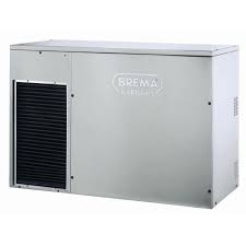 ICE MAKER 300kg - BRE- C300A