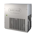 Ice Flakes MAKER BREMA-G 280A