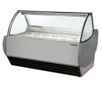 GELATO DISPLAY - BERJAYA-GS08-G