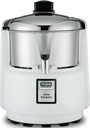 JUICE EXTRACTOR - WARI-6001XKSDI