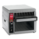 BREAD TOASTER - WARI-CTS1000KSDI