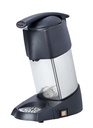 CITRUS JUICER - SNT-70