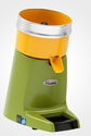 CITRUSS JUICER - SANTOS-38A