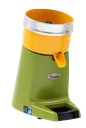 CITRUSS JUICER - SANTOS-38A