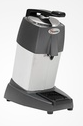 CITRUSS JUICER - SANTOS-10A