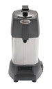 CITRUSS JUICER - SANTOS-10A