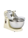 DOUGH MIXER - SNT-18A