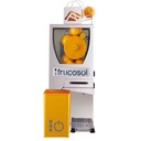 ORANGE JUICER - FRUCOSOL-FCOMPACT-000