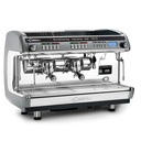 CIMB-M39-TE DT2   COFFEE MACHINE TWO GROUP