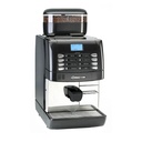 AUTOMATIC COFFEE MACHINE CIMB-M1