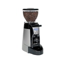 COFFEE GRINDER CIMB-CM OD-MEAST 64-GVFAPZ9L6EAPA