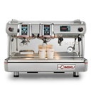 2 GROUP espresso coffee machine CIMB-M100 HD DT2 VA-A0235Y2U5DDYA