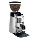 COFFEE GRINDER - CIMB-CM AUT.-MEAST