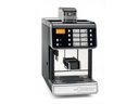 CIMB-Q10 CP/11 CCCA9P9U1AFFA AUTOMATIC ESPRESSO MACHINE