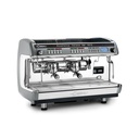 COFFEE MACHINE - CIMBALI-M39 Dosatron TE DT/2 VA  B9230UNU5DDGA