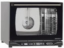 MANUAL CONVECTION OVEN - UNOX-XFT135