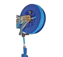 HOSE REEL - SOFINOR-CNET04+CNETPIST