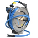 HOSE REEL - SOFINOR-CNET05+CNETPIST