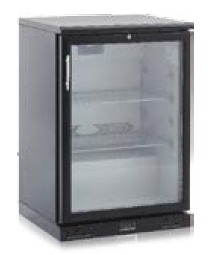 refrigerator - CRYSTAL-CBM 150 BAR