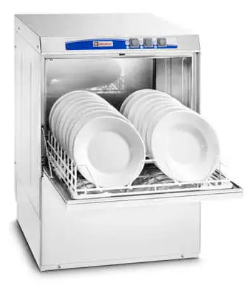 UNDERCOUNTER DISH WASHER - ELFRAMO-BE50