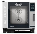 COMBI OVEN - UNOX-XEBC-06EU-EPRM