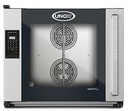 CONVECTION OVEN - UNOX-XEFT-06EU-ELRV