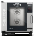 COMBI OVEN -UNOX-XEVC-0711-E1RM