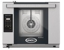 CONVECTION OVEN - UNOX-XEFT-04HS-ELDV