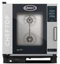 COMBI OVEN -UNOX-XEVC-0711-EPRM