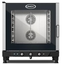 CONVECTION OVEN -UNOX-XV593