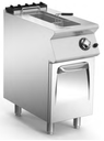 GAS FRYER 1 WELL - COBALT-FRYER 15 LITRES NF74G15