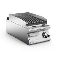 COBALT-CHARCOAL GRILL M40 NGPL94G