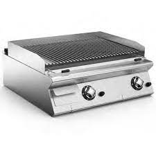 COBALT-CHARCOAL GRILL M80 NGPL98G