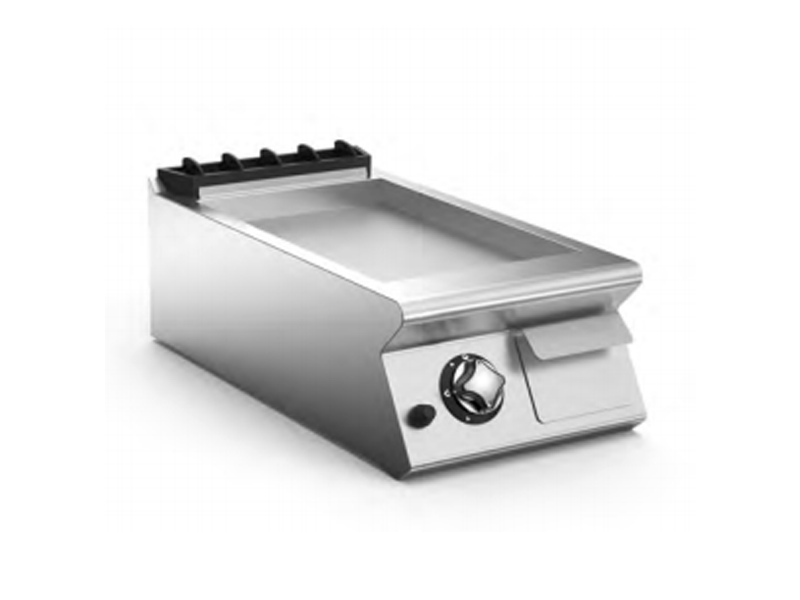 Gas Griddle - COBALT-FRY TOP M40 NFT74GL