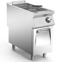 COBALT-ELECTRIC FRYER 22LT NF94E22