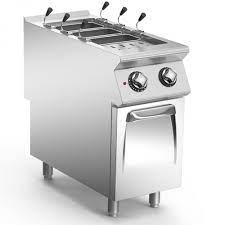 COBALT-ELECTRIC PASTA COOKER M40 NPC94E