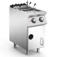 COBALT-ELECTRIC PASTA COOKER M40 NPC74E/FS