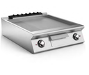 ELECTRIC GRIDDLE - COBALT-FRYTOP NFT98EM