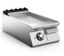 ELECTRIC GRIDDLE - COBALT-FRYTOP NFT74EL