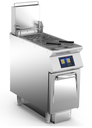 GAS FRYER SINGLE WELL - COBALT-NF94G23HFL