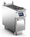 ELECTRIC FRYER SINGLE WELL -COBALT-NF94E22HFL