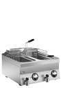 COBALT-F66ERP Electric Fryer