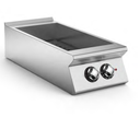 ELECTRIC BAIN MARIE - COBALT-NB94E