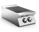 ELECTRIC BAIN MARIE - COBALT-NB74E