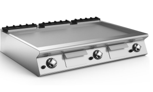 ELECTRIC GRIDDLE - COBALT-NFT712GTL