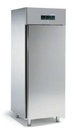 UPRIGHT 1 DOOR FREEZER -ANGELOPO-FD70B